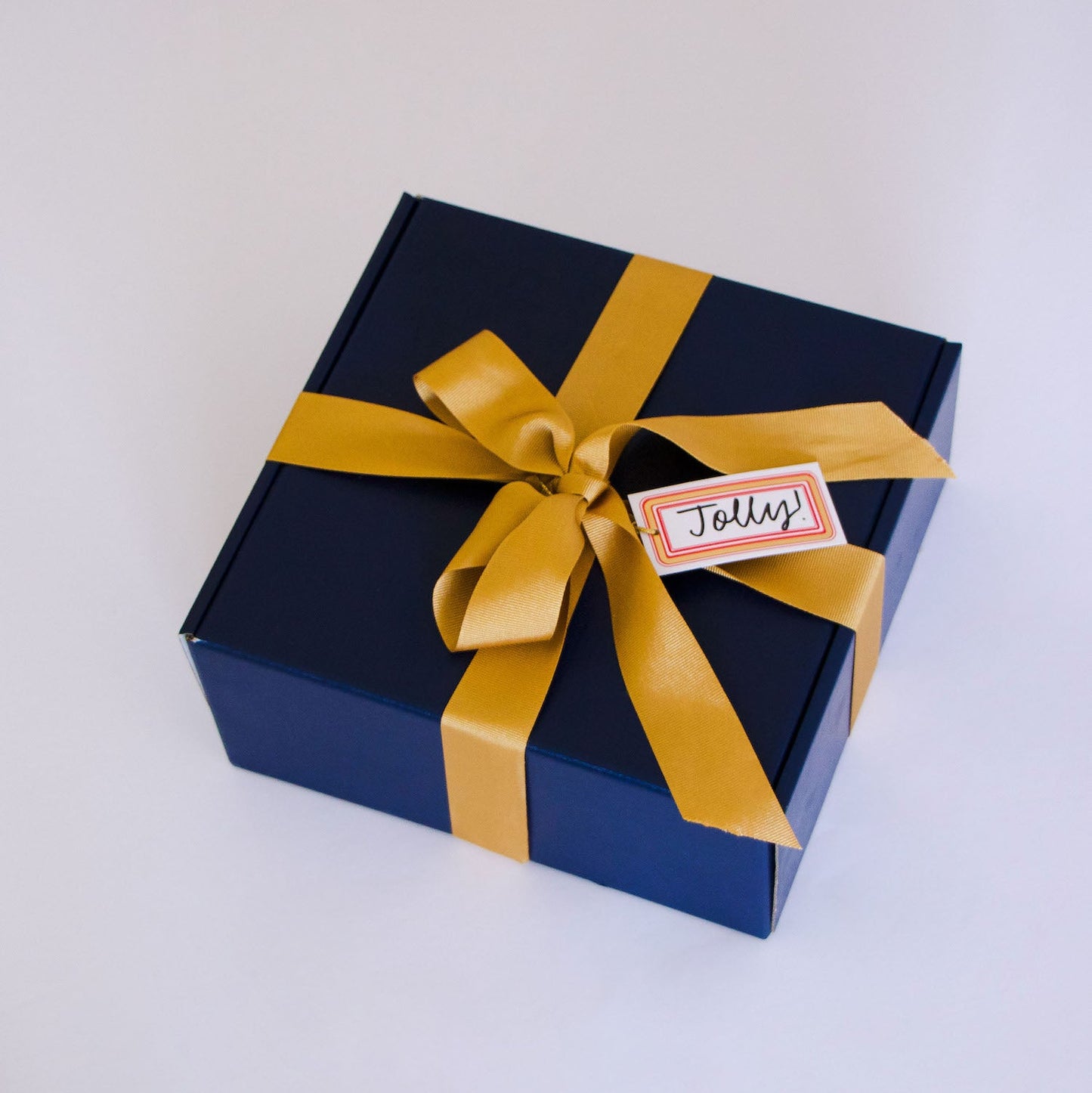 The Blue Cafe Best of The Blue Café Festive Gift Box