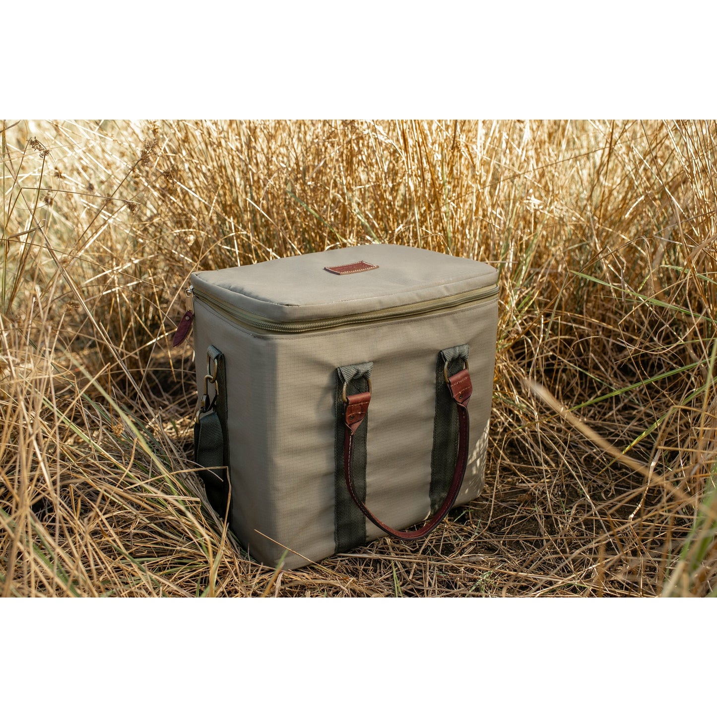 Rogue Ice Coolers Rogue Canvas Cooler