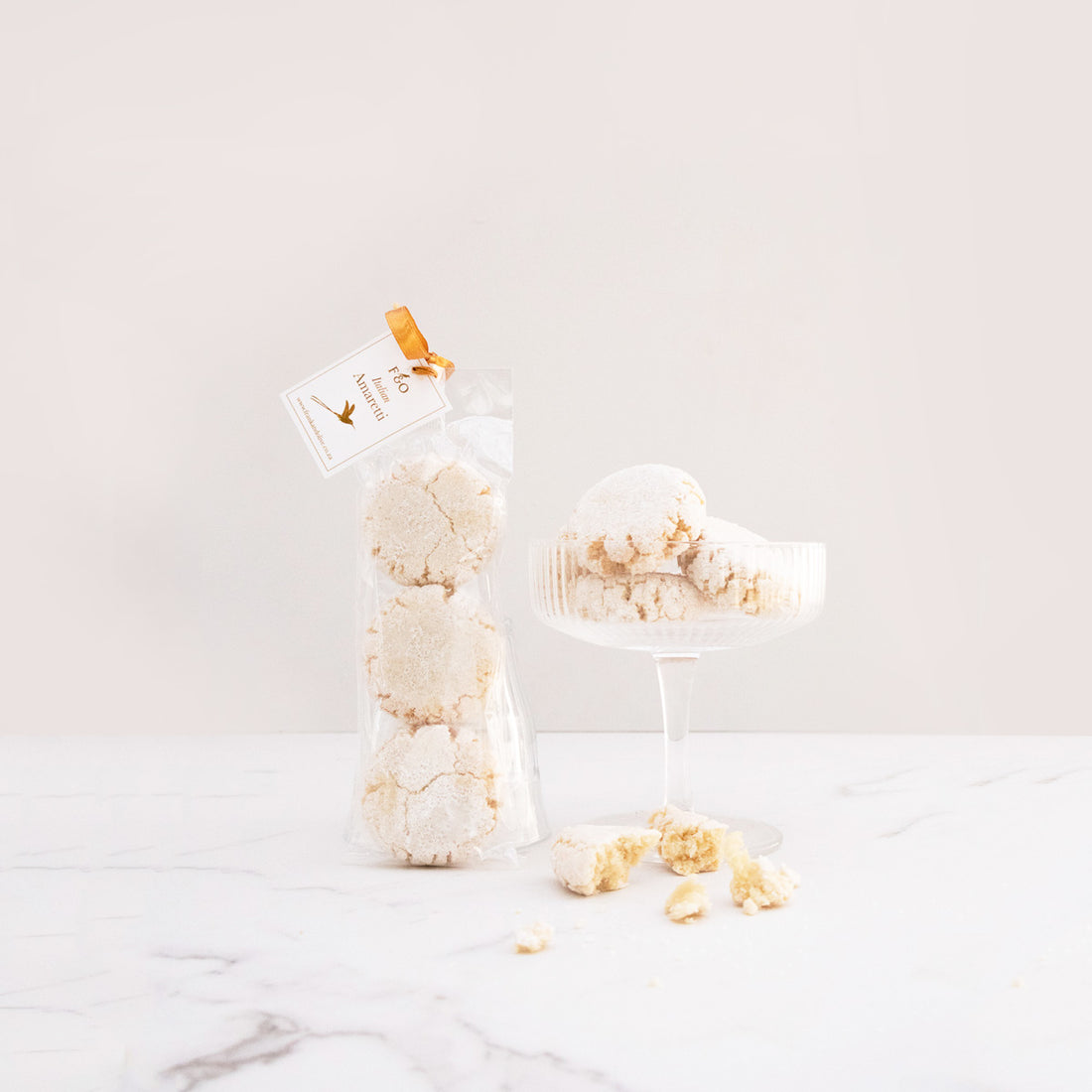 Frank & Olive The Artisan Coffee Deluxe Gift Box