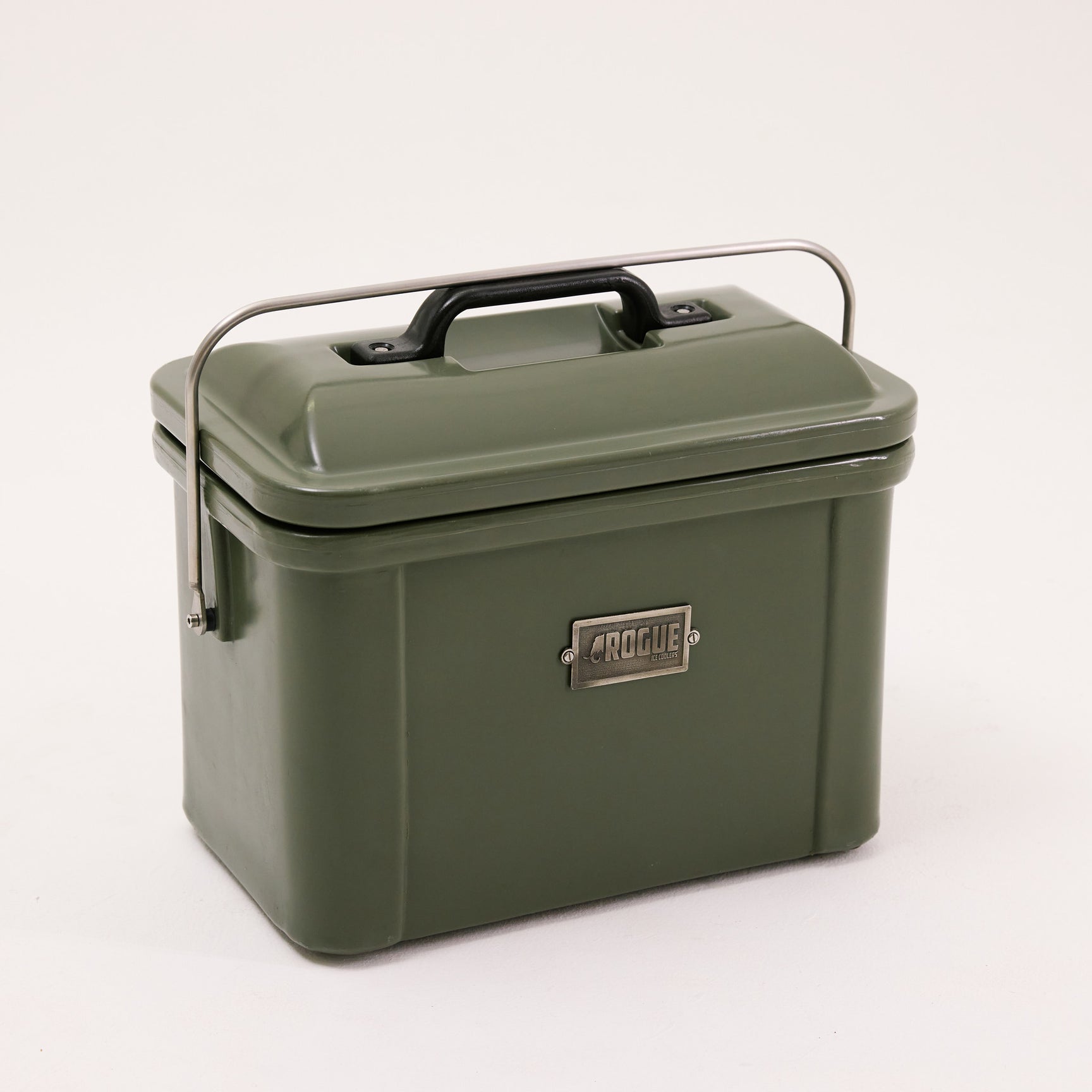 Rogue Ice Coolers Rogue Carry Cooler