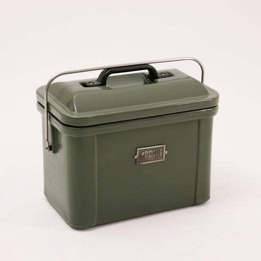 Rogue Ice Coolers Rogue Carry Cooler