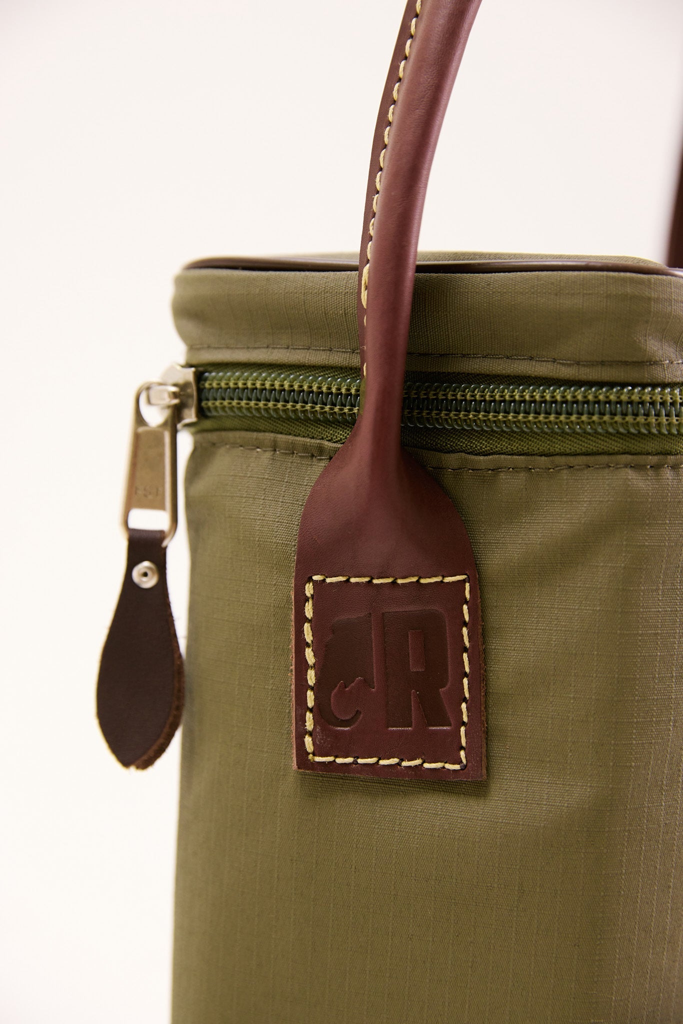 Rogue Ice Coolers Rogue Cooler Wine Box