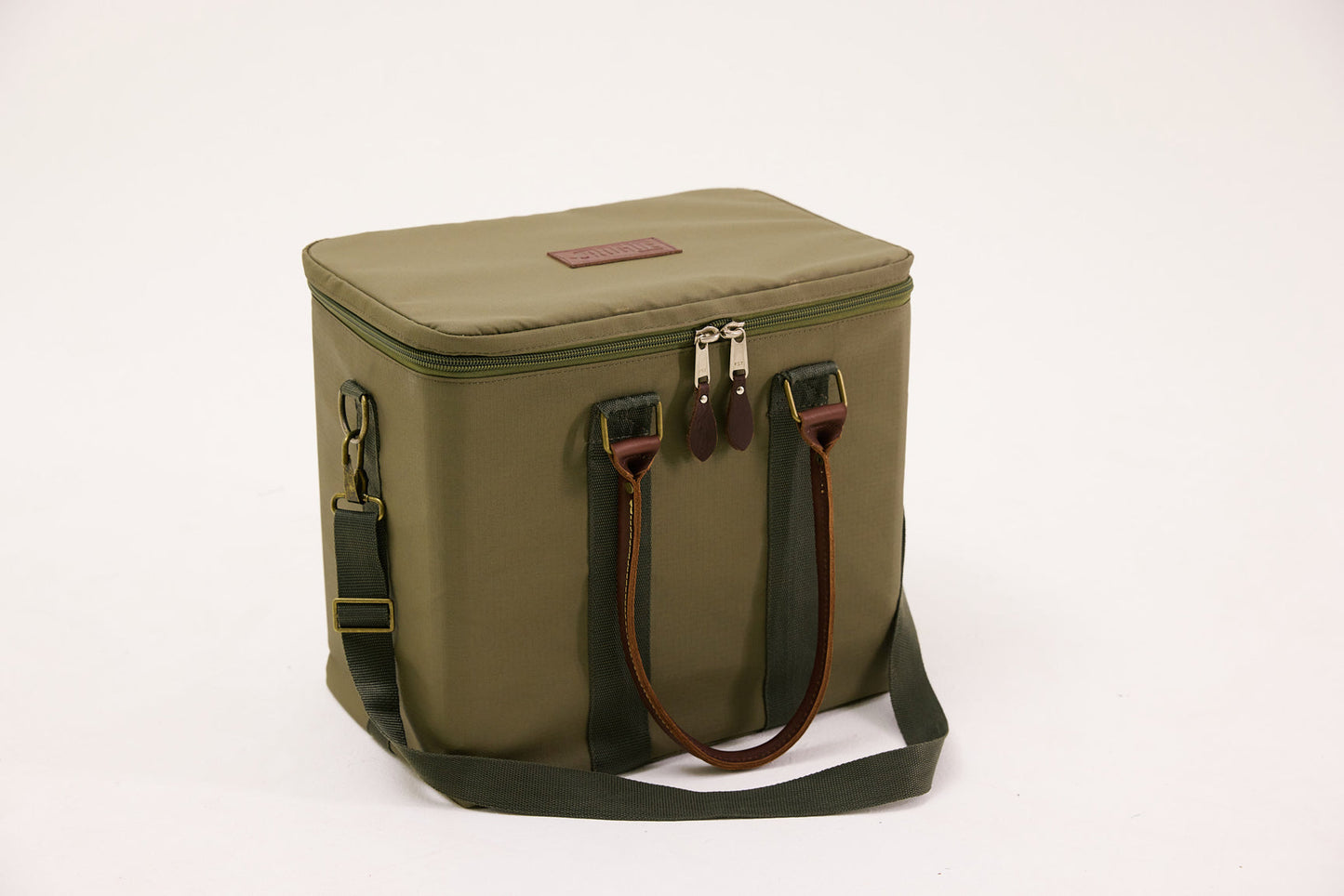 Rogue Ice Coolers Rogue Canvas Cooler