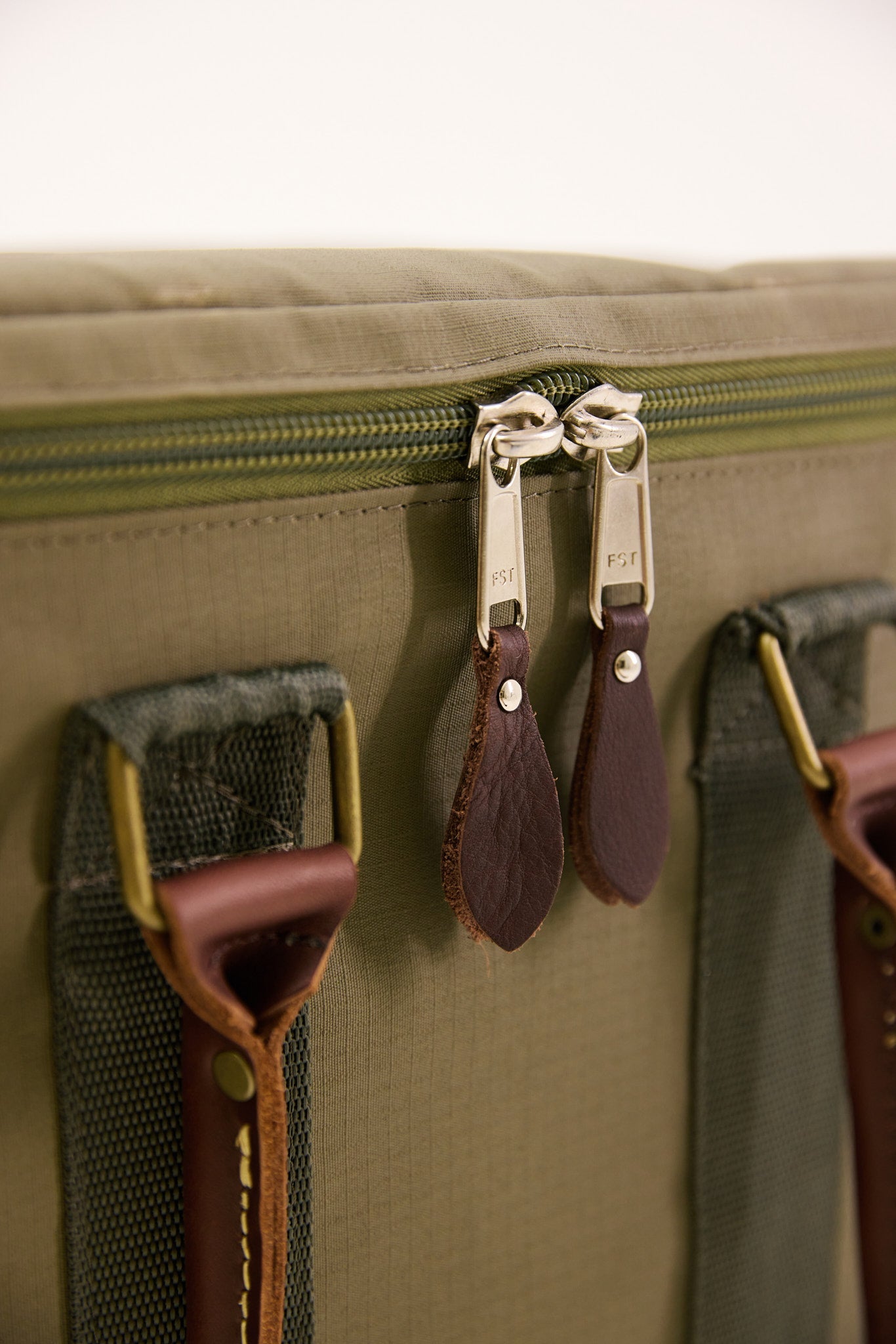 Rogue Ice Coolers Rogue Canvas Cooler