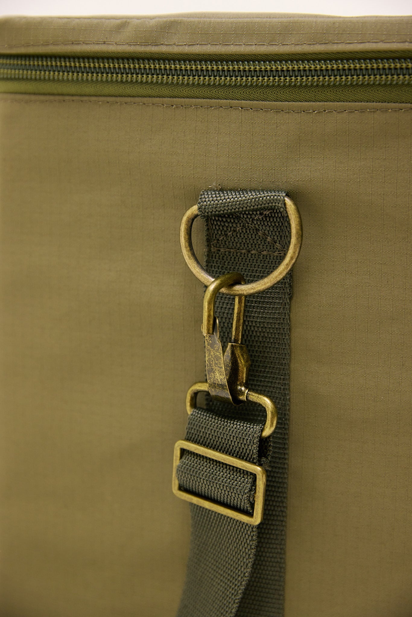 Rogue Ice Coolers Rogue Canvas Cooler