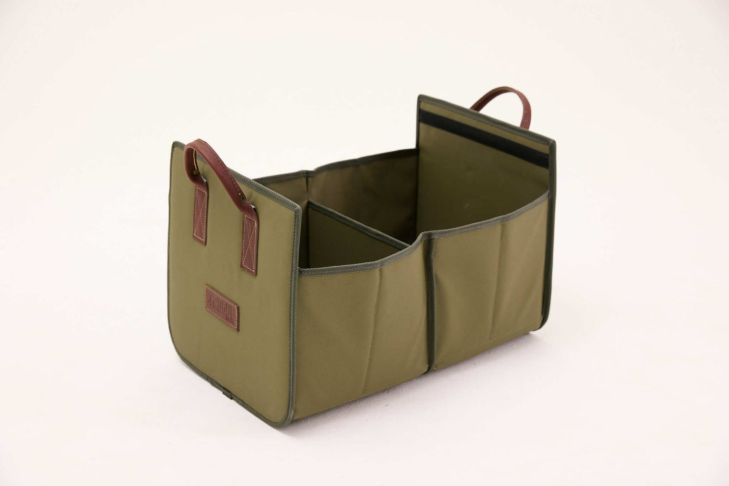 Rogue Ice Coolers Adventure Organiser