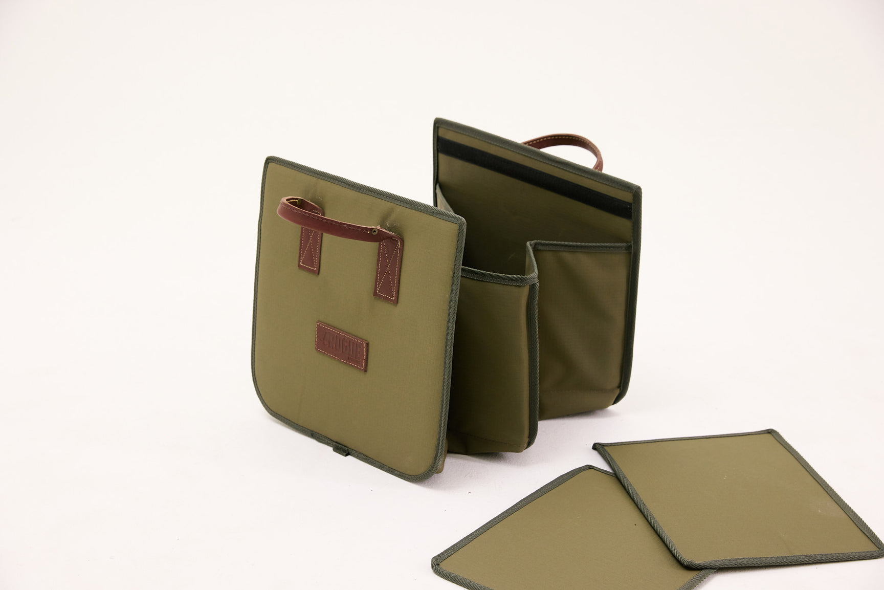 Rogue Ice Coolers Adventure Organiser