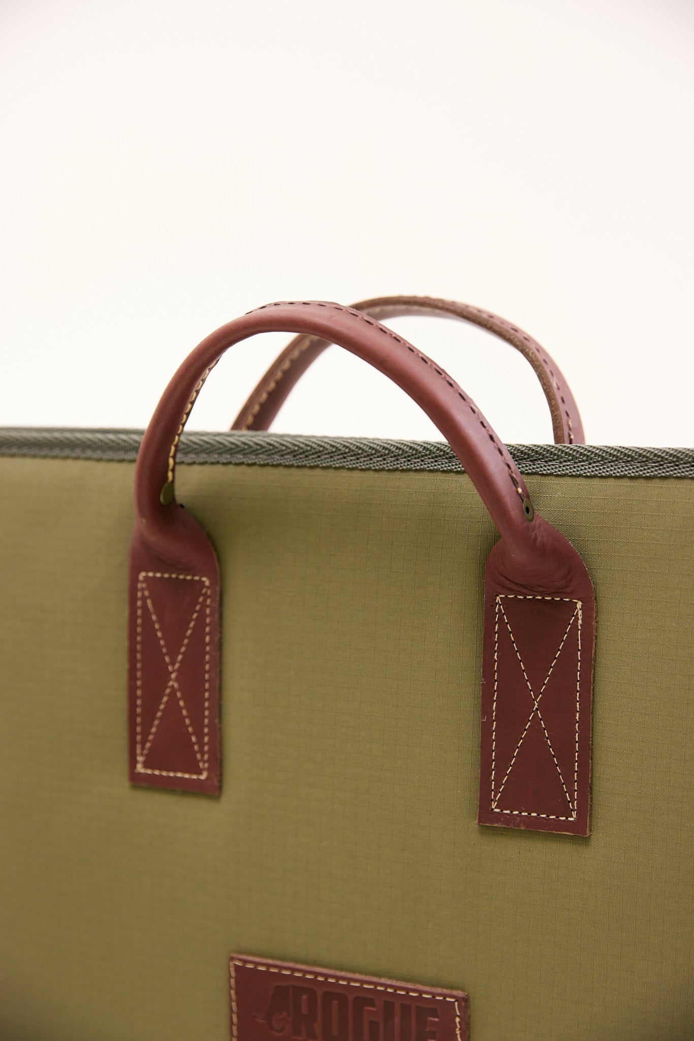 Rogue Ice Coolers Adventure Organiser